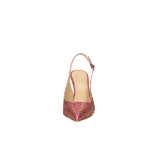 Décolleté Sling Back Tata Italia