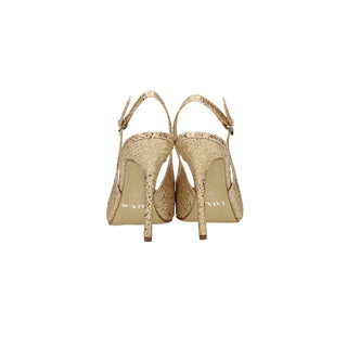 Décolleté Sling Back Tata Italia