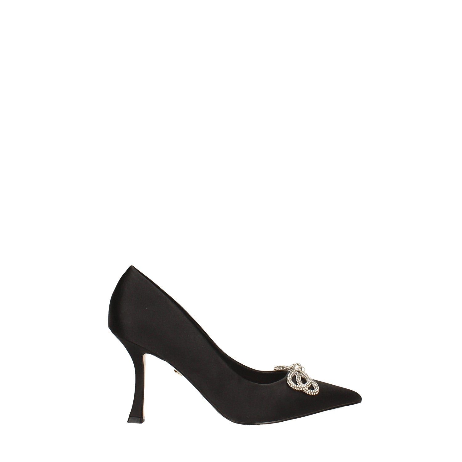 2 toppe fai da te a forma di fiocco di cristallo con strass e strass per cucire per scarpe e vestiti decorati (n. 4 2 toppe fai da te a forma di fiocco di cristallo con strass e strass per cucire per scarpe e vestiti decorati (n. 4