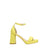 Giallo