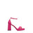 Fucsia