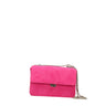 Fucsia