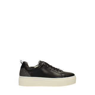 Sneakers Nero Tata Italia