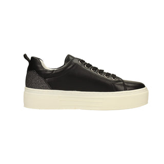 Sneakers Nero Tata Italia