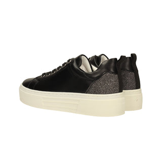 Sneakers Nero Tata Italia