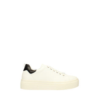 Sneakers Bianco Tata Italia