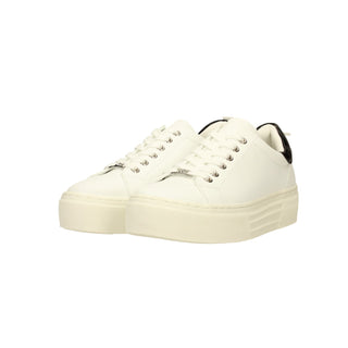 Sneakers Bianco Tata Italia