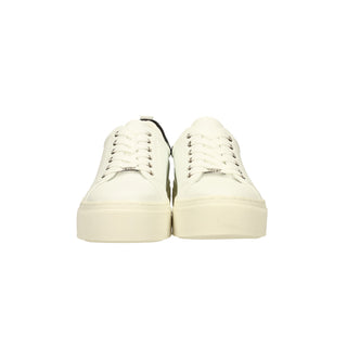 Sneakers Bianco Tata Italia