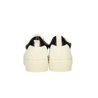 Sneakers Bianco Tata Italia