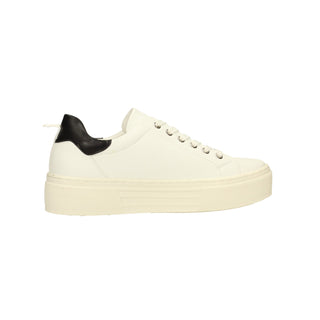 Sneakers Bianco Tata Italia