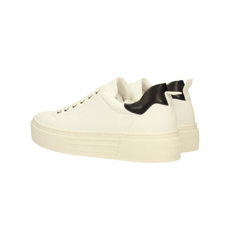 Sneakers Bianco Tata Italia