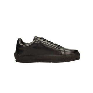 Sneakers Nero Tata Italia