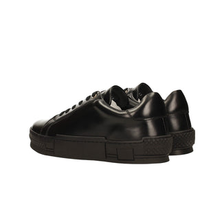 Sneakers Nero Tata Italia