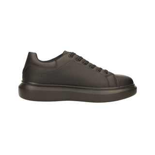 Sneakers Nero Tata Italia