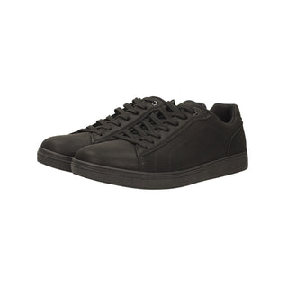 Sneakers Nero Tata Italia