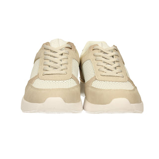 Sneakers Tata Italia