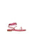 Fucsia