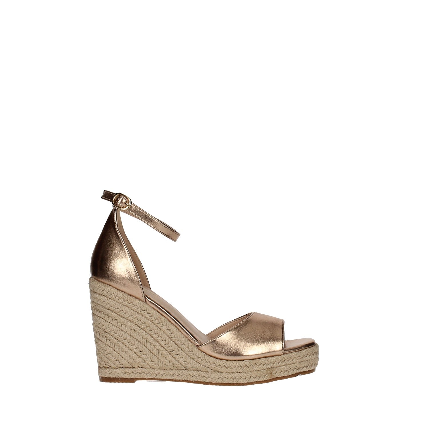Nuove piattaforme di corda di canapa scarpe da donna di moda sandali con zeppa di grandi dimensioni da discoteca estate con tacchi alti intrecciati europei e americani 322 Nuove piattaforme di corda di canapa scarpe da donna di moda sandali con zeppa di grandi dimensioni da discoteca estate con tacchi alti intrecciati europei e americani 322