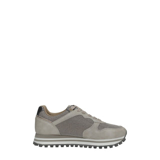 Sneakers Beige Tata Italia