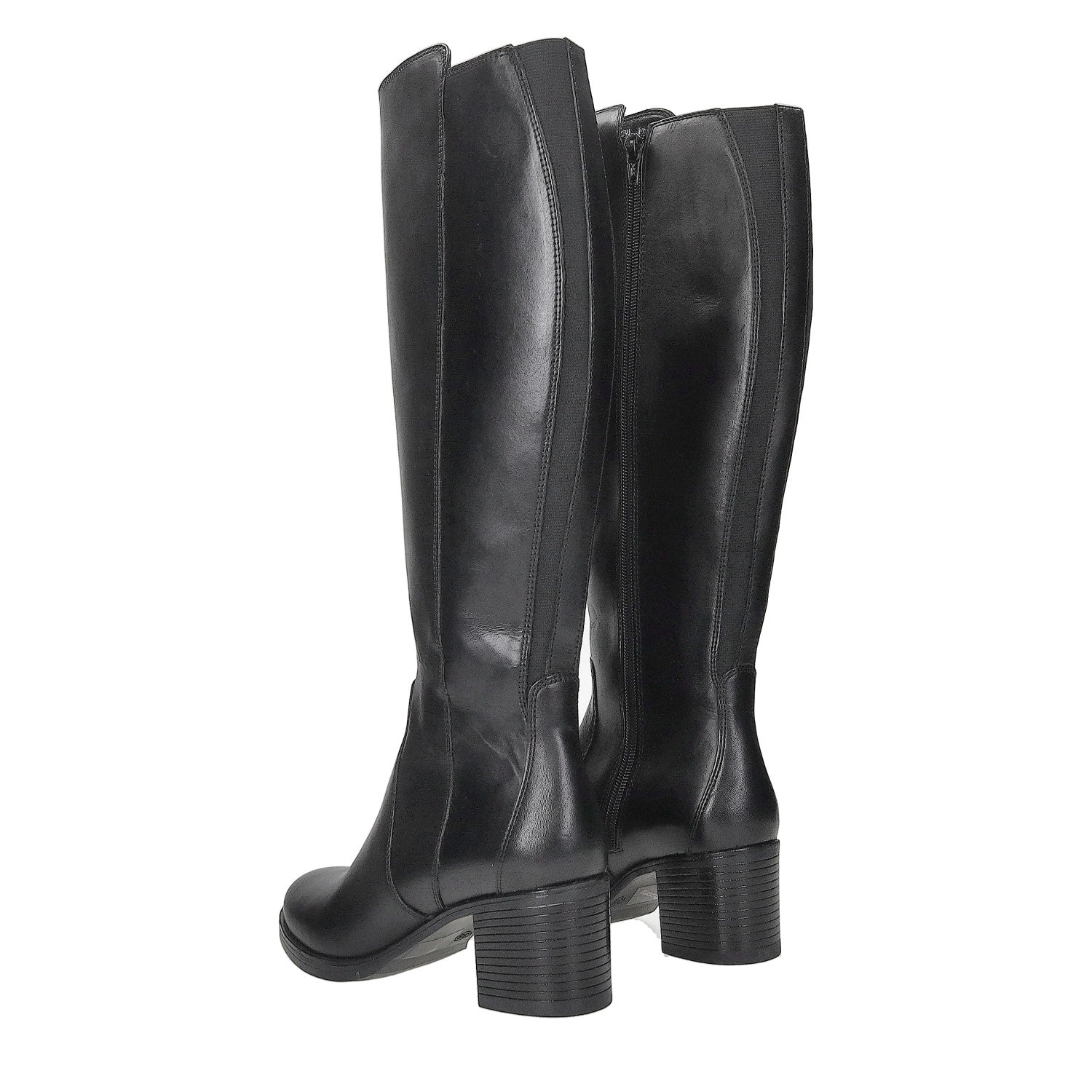 Stivali Da Pioggia (Wellies) Per Uomo - Impermeabili, Comodi, Taglie UK Stivali Da Pioggia (Wellies) Per Uomo - Impermeabili, Comodi, Taglie UK