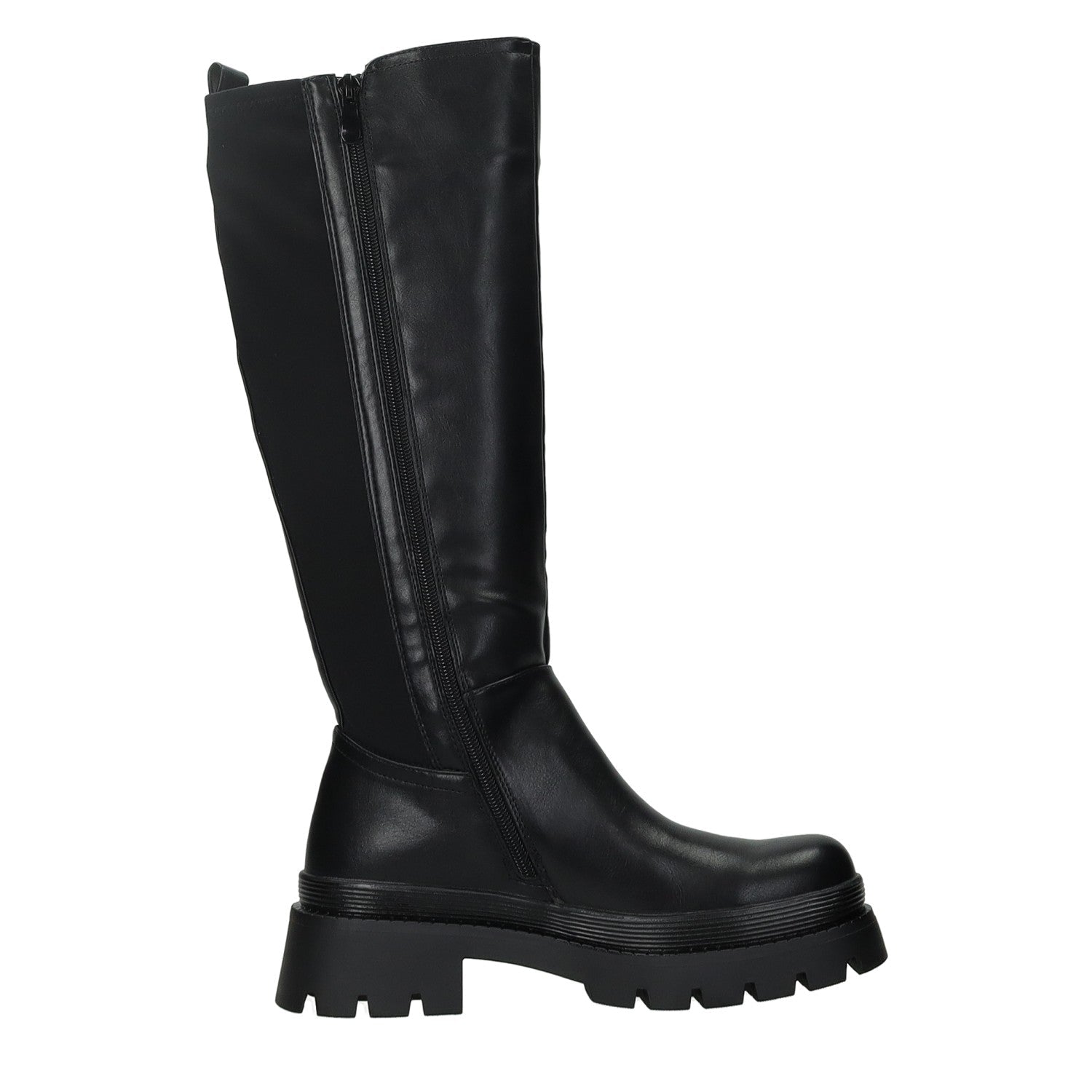 Vajrateja Stivali Glitter Vajrateja Stivali Gomma Bimbo Stivaletti