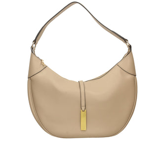 Borsa Beige Tata Italia