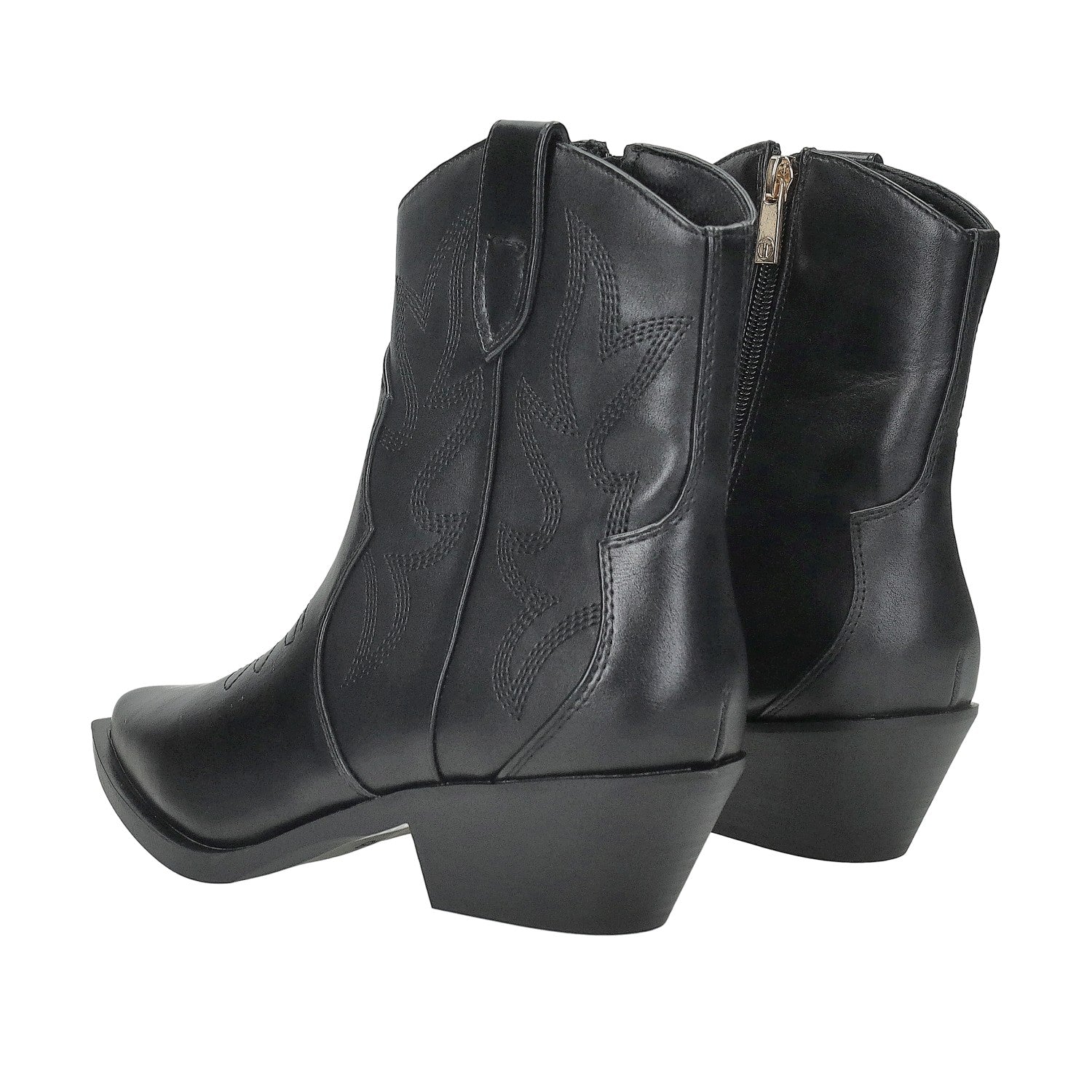 Stivali alto 5cm TATA Italia – Tata Italia