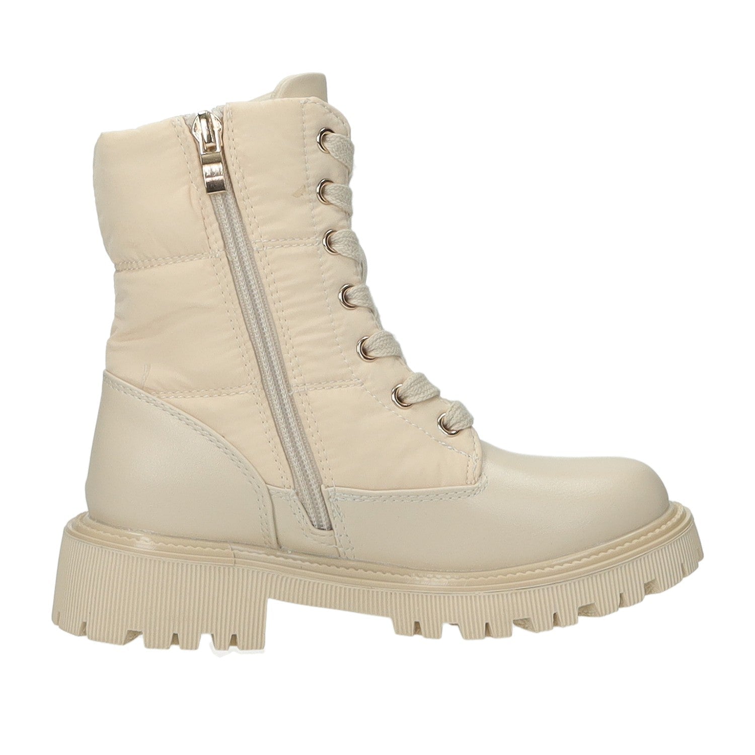 Combat Boots Childrens White Boots Wonder Nation Shoes Wonder