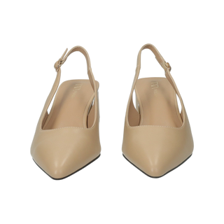 Décolleté Sling Back Tata Italia