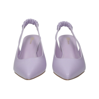 Décolleté Sling Back Tata Italia