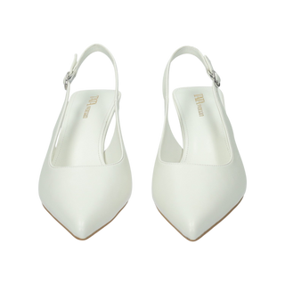 Décolleté Sling Back Tata Italia