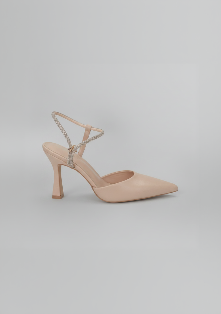 Donna Remonte con Zeppa e Cinturini Sandali con Tacco 'R6850 Donna Remonte con Zeppa e Cinturini Sandali con Tacco 'R6850