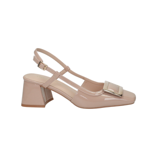 Décolleté Sling Back Tata Italia