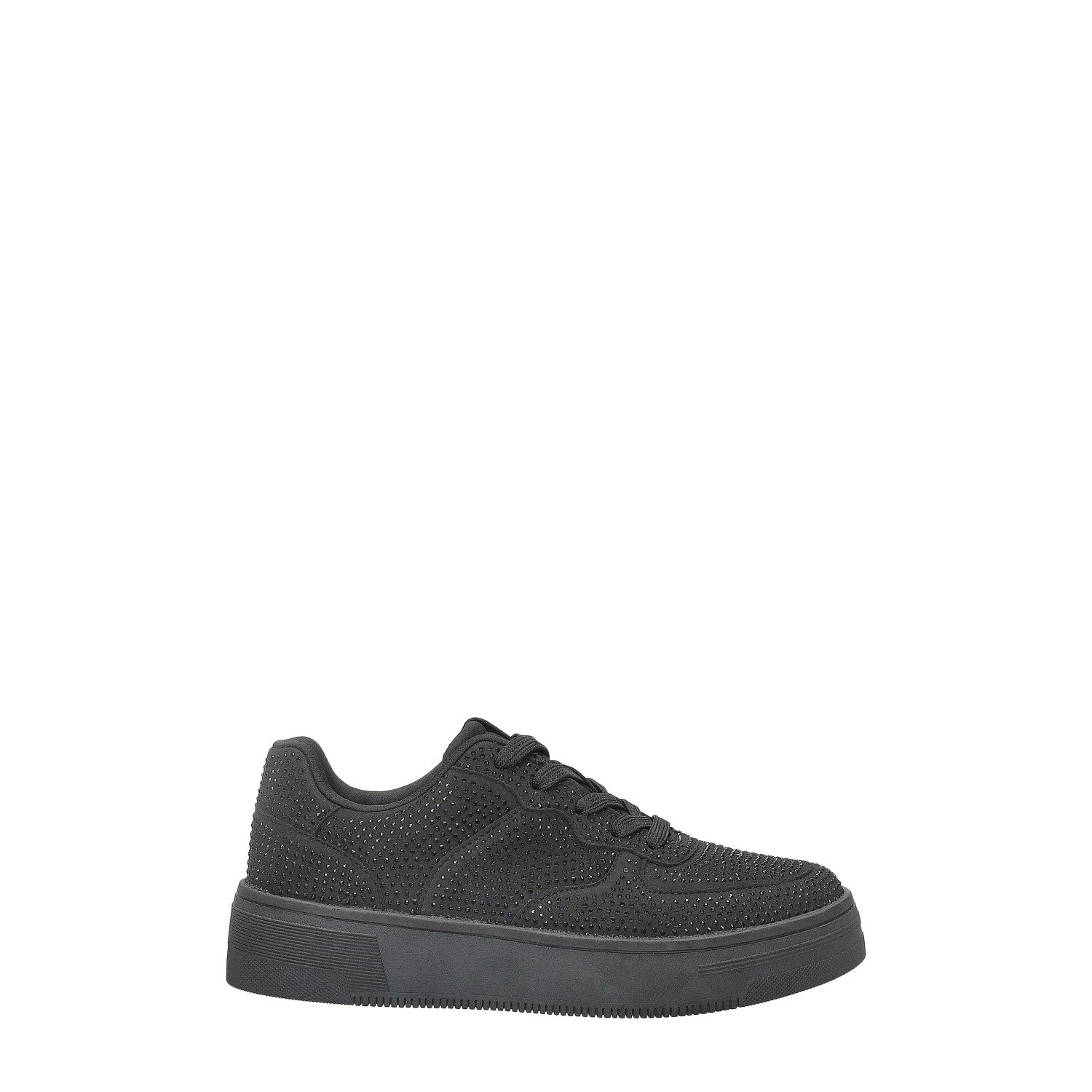 Scarpe Da Donna Con Paillettes - Toppe Termoadesive Patch Toppa Ricamate, Misura: 10,6 x 8,5 cm, Farbvariante:argento Scarpe Da Donna Con Paillettes - Toppe Termoadesive Patch Toppa Ricamate, Misura: 10,6 x 8,5 cm, Farbvariante:argento