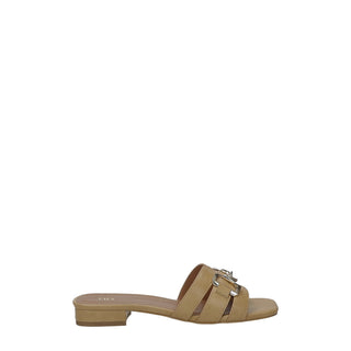 Sandali Beige Tata Italia