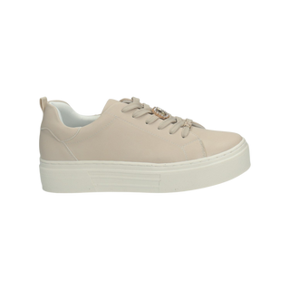 Sneakers Beige Tata Italia