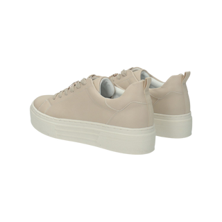 Sneakers Beige Tata Italia