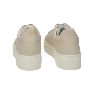 Sneakers Beige Tata Italia