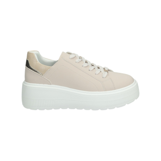 Sneakers Beige Tata Italia