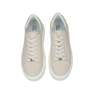 Sneakers Beige Tata Italia