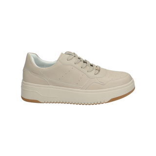 Sneakers Beige Tata Italia