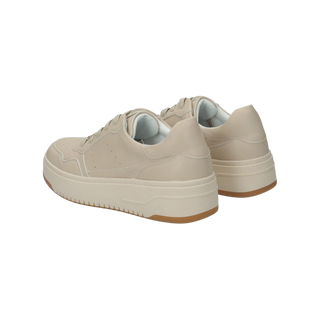 Sneakers Beige Tata Italia