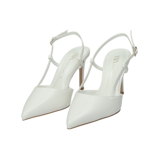 Décolleté Sling Back Tata Italia