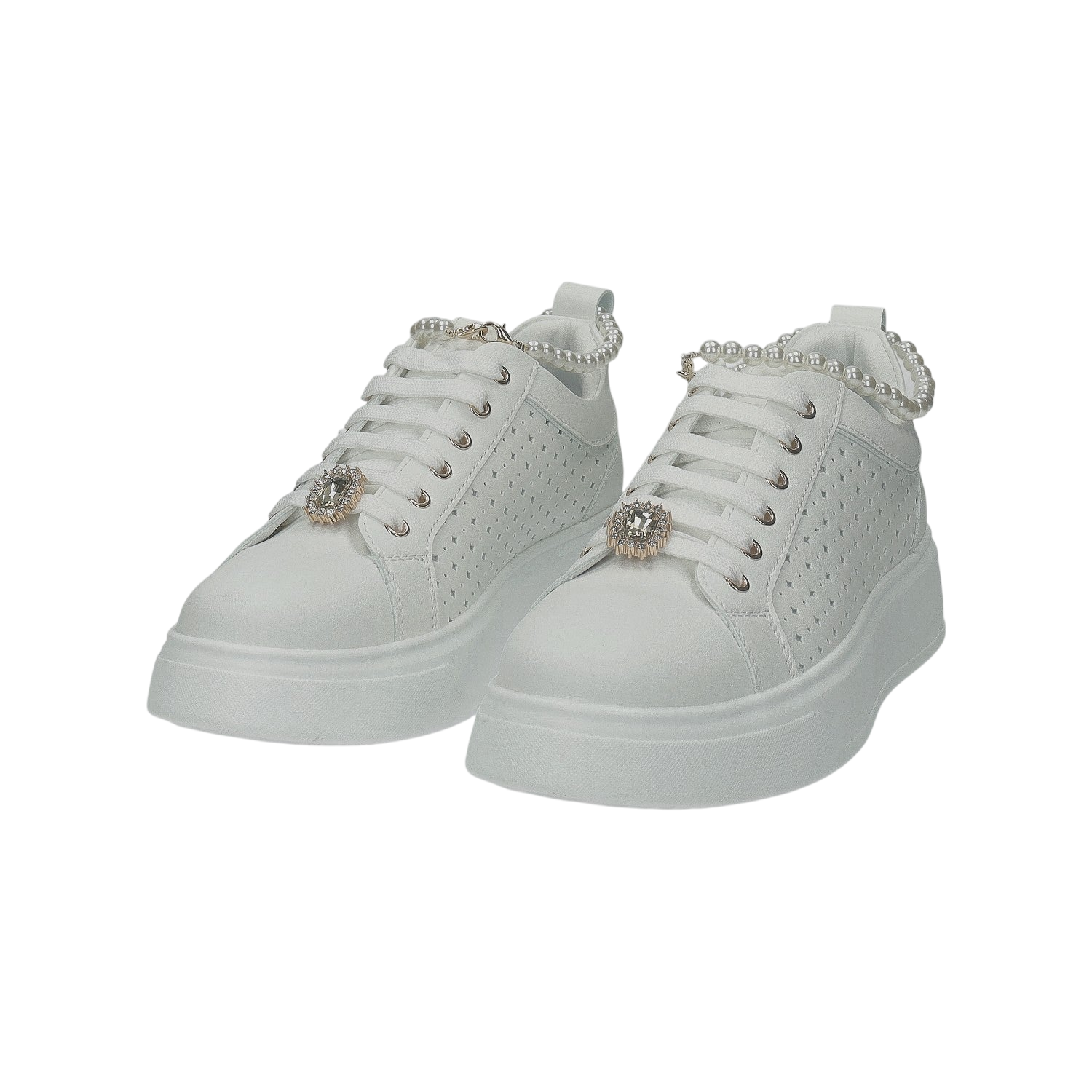 Sneakers-TATA Italia