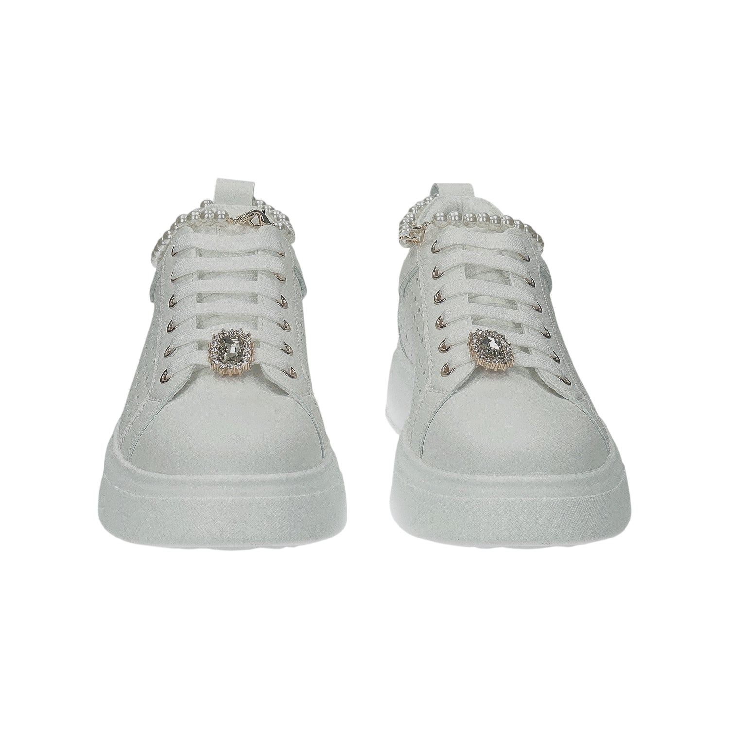 Sneakers-TATA Italia