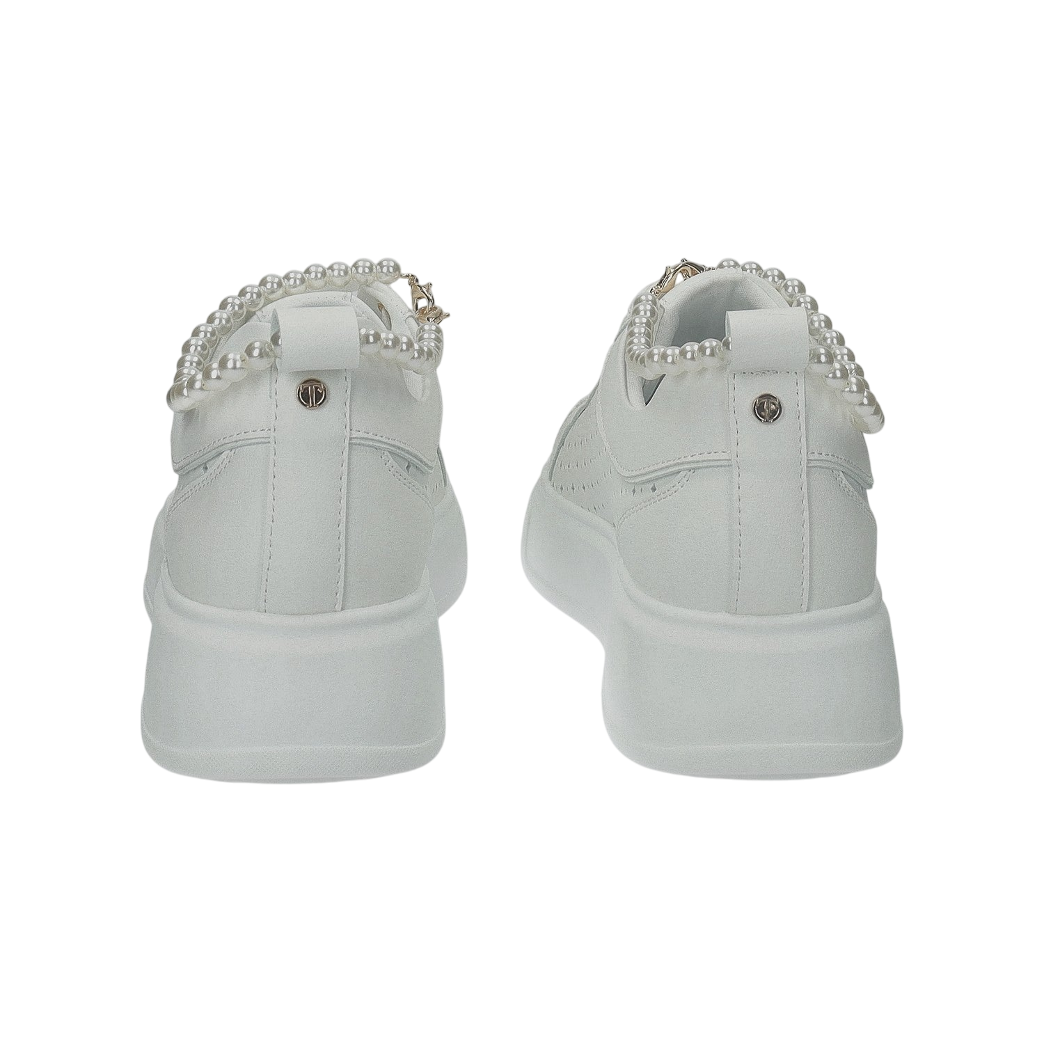Sneakers-TATA Italia