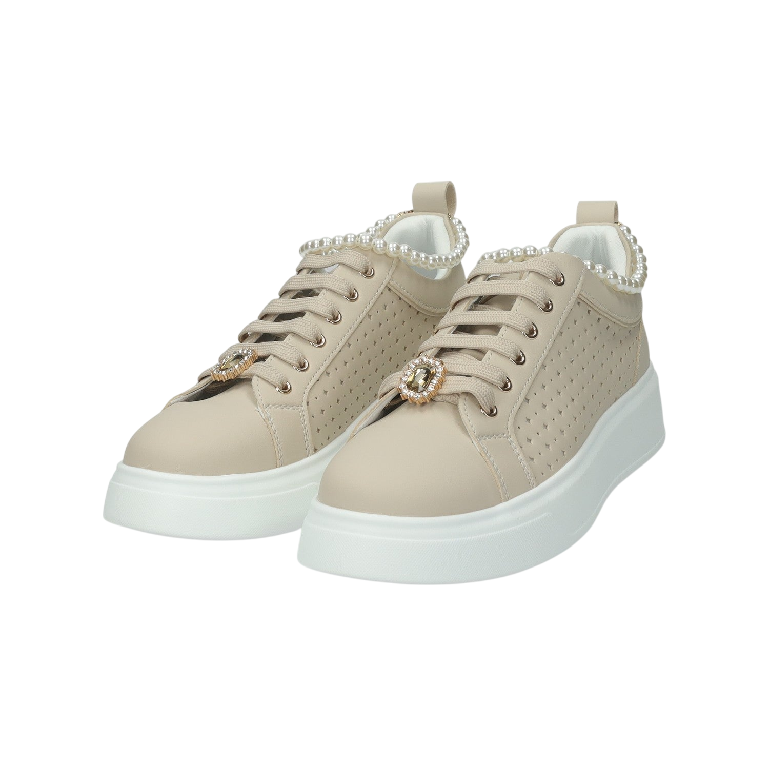 Sneakers-TATA Italia
