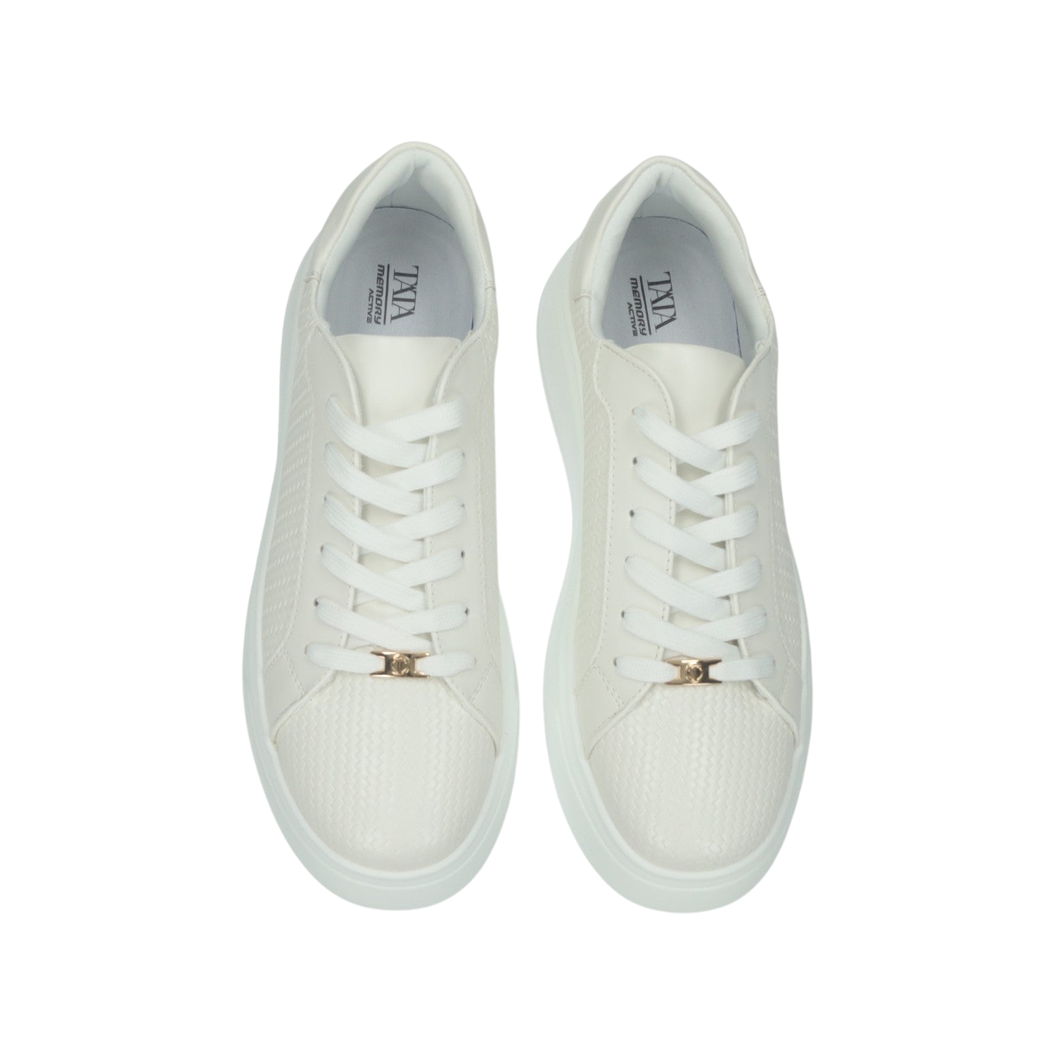 Sneakers TATA Italy – Tata Italia