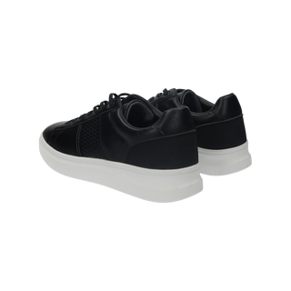 Sneakers Nero Tata Italia