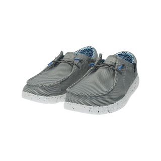 Sneakers Grigio Tata Italia